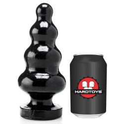 HardToys ASPIC 19 x 9.3 cm